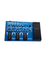 ME-50 エフェクター/ME-50