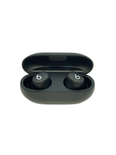 商品画像：イヤホン/A3152 1