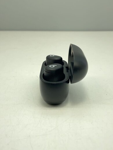 商品画像：イヤホン/A3152 2