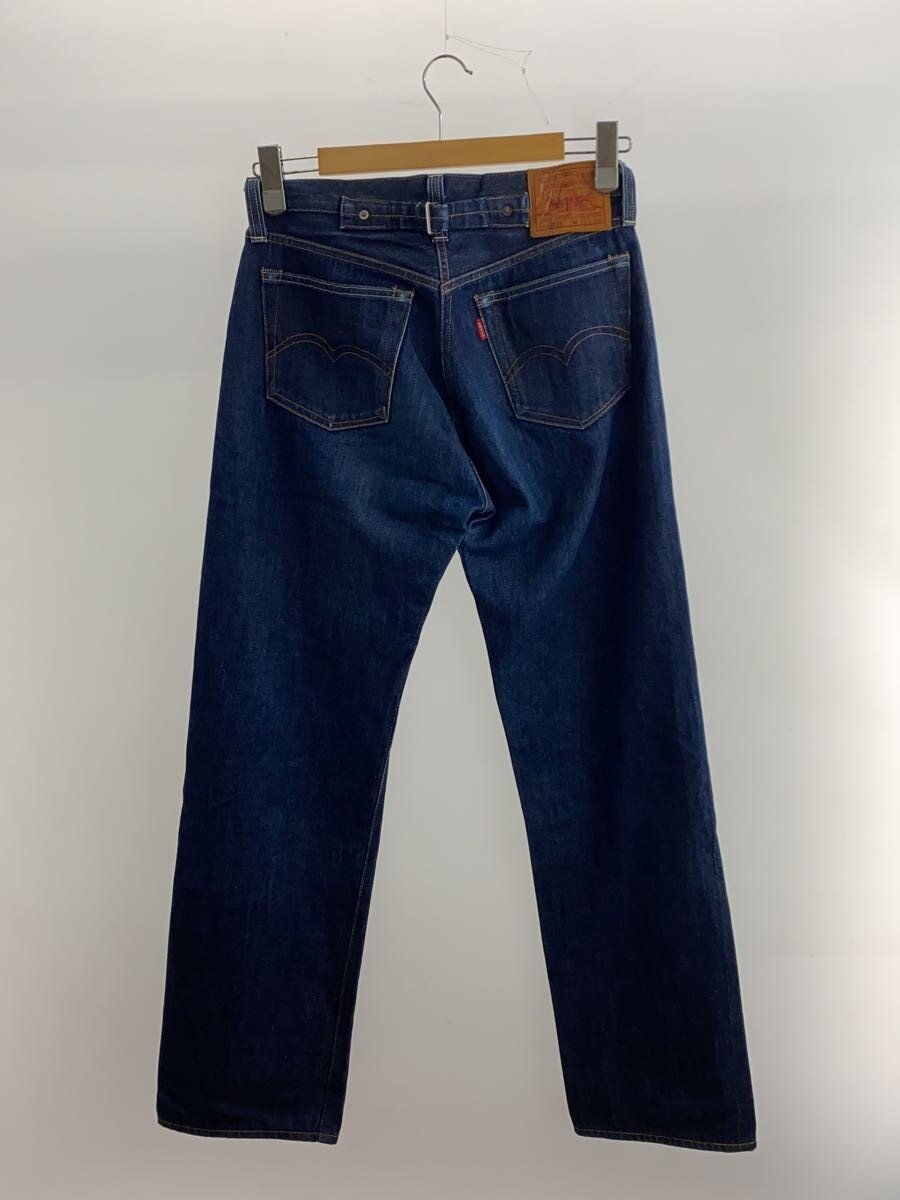 Levi’s / ボトム/31/コットン/pc9-37501-0015
