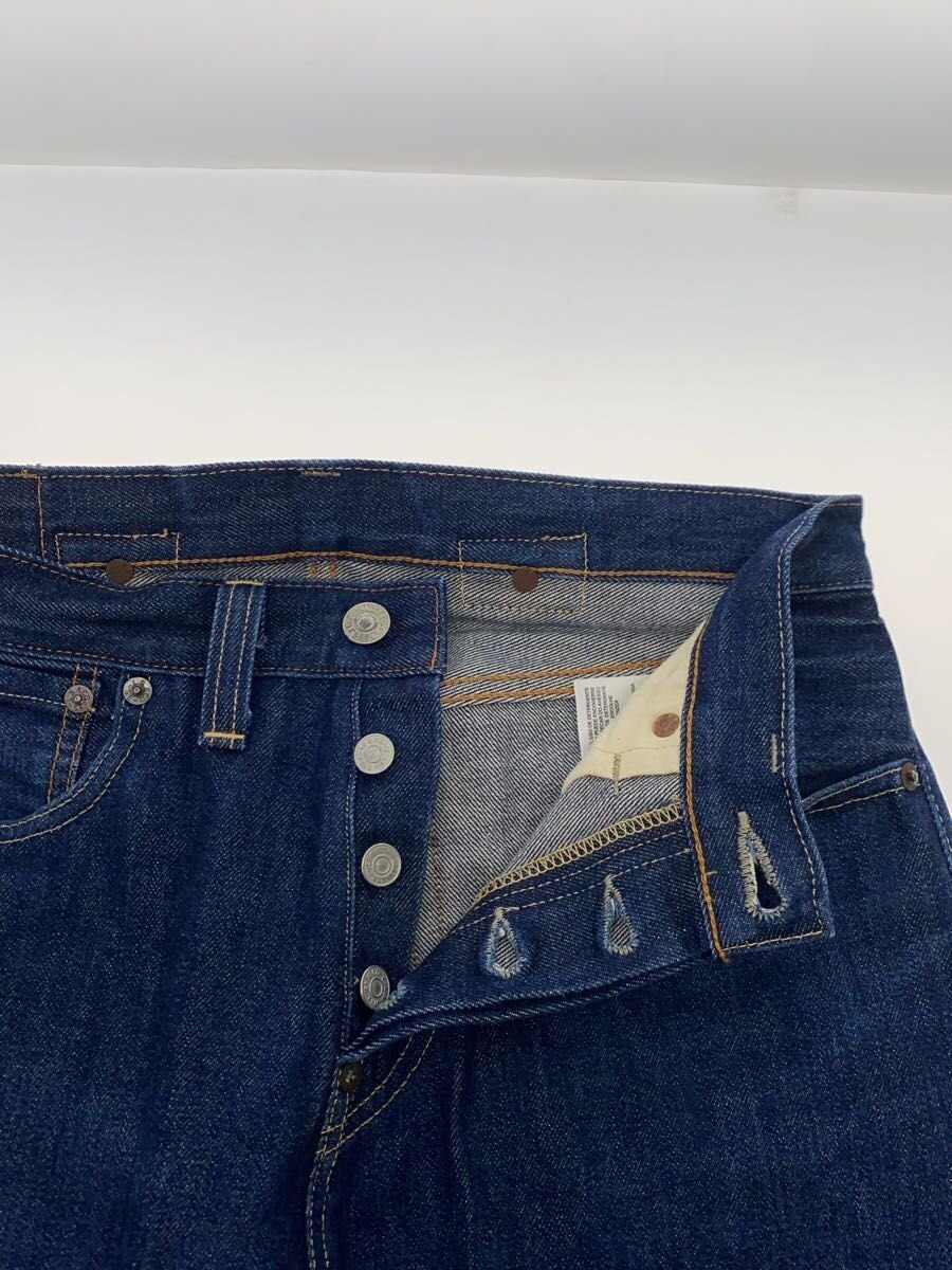 Levi’s / ボトム/31/コットン/pc9-37501-0015