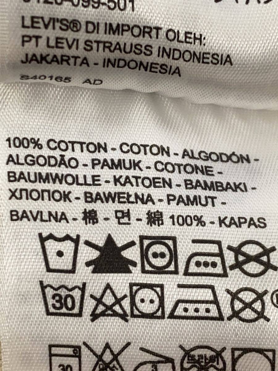 Levi’s / ボトム/31/コットン/pc9-37501-0015