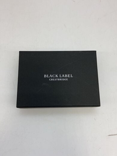 商品画像：キーケース/レザー/BLK/メンズ 5