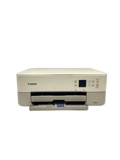 商品画像：プリンタ PIXUS TS5430// 1