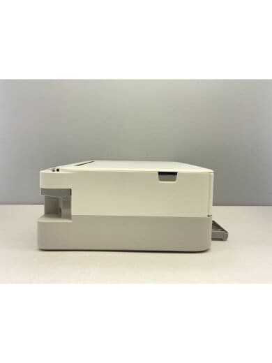 商品画像：プリンタ PIXUS TS5430// 2