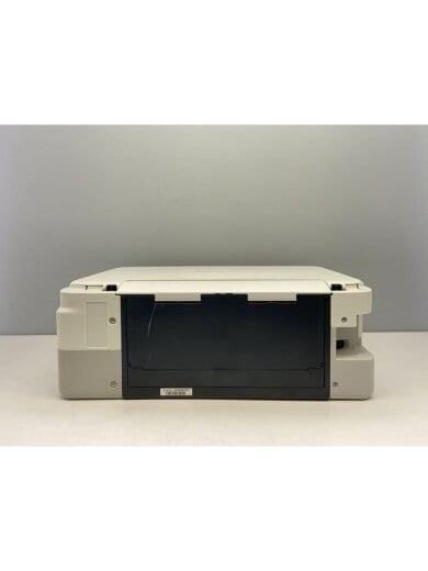 商品画像：プリンタ PIXUS TS5430// 4