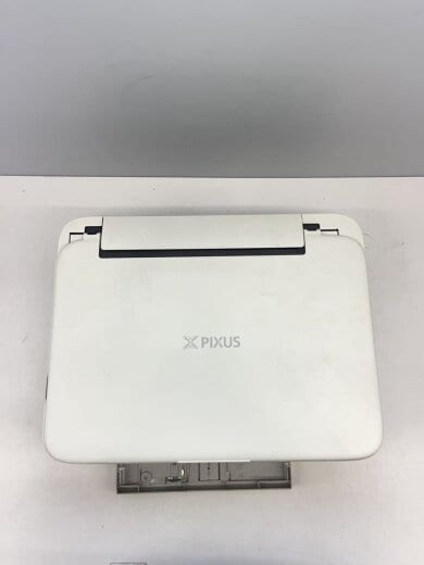 商品画像：プリンタ PIXUS TS5430// 5
