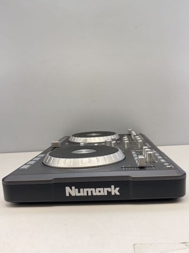 商品画像：MIXTRACKPRO ミキサー/MIXTRACKPRO 6