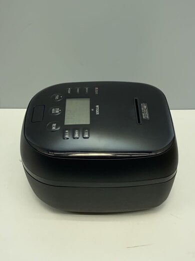 商品画像：炊飯器 JPH-J10N 2