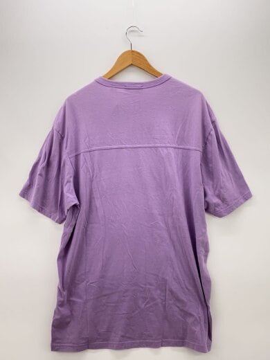 商品画像：Football Top/Tシャツ/XL/コットン/PUP 2