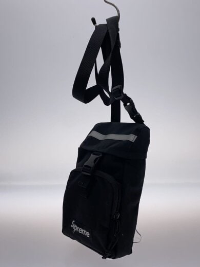 商品画像：ショルダーバッグ/--/BLK 2