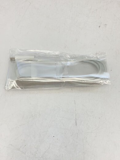 商品画像：Apple Watch Series 6 GPSモデル 44mm M00H3J/A [ブラック]// 6