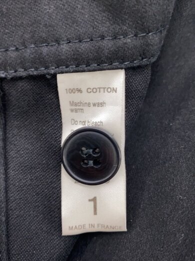 商品画像：カバーオール/1/コットン 4