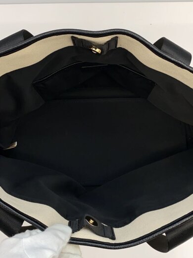 商品画像：トートバッグ/--/BEG 6