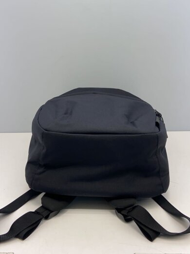 商品画像：リュック/--/BLK/無地/WEX-15042024 4