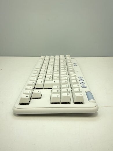 商品画像：パソコン周辺機器/G713-TC 2