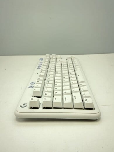 商品画像：パソコン周辺機器/G713-TC 3