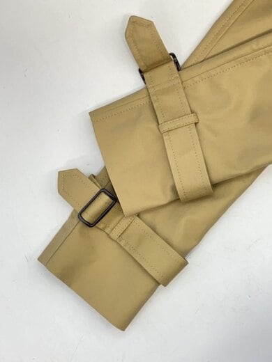 商品画像：コート/XXS/コットン/F86050 6