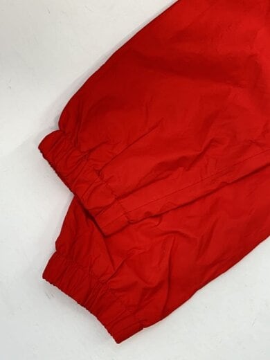 商品画像：マウンテンパーカ/M/ナイロン/RED/NF0A2VD5 6