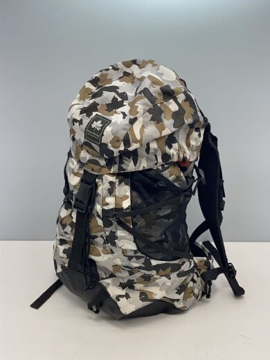 商品画像：リュック/--/カモフラ 2