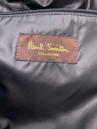 商品画像：ダウンジャケット/L/ポリエステル/NVY/pc-de-56450 3