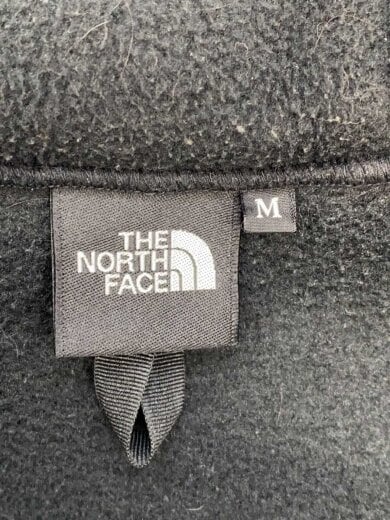 商品画像：DENALI HOODIE/M/ポリエステル/BLK 4