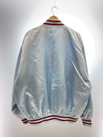 商品画像：スタジャン/XL/ナイロン 2