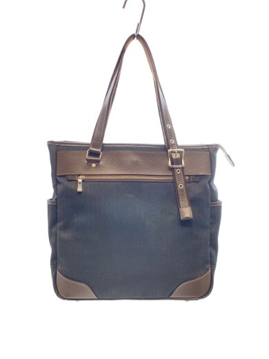 商品画像：ブリーフケース/--/GRY/723701 1