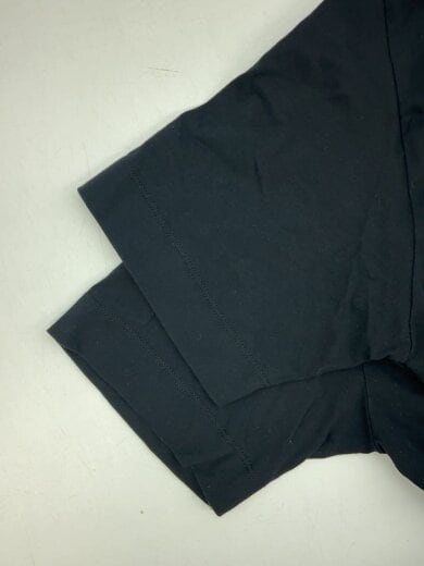 商品画像：Tシャツ/14/コットン/BLK/プリント 6