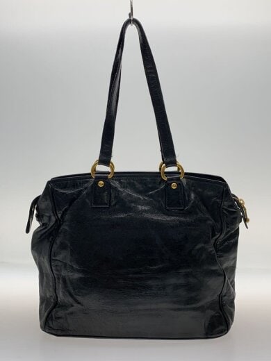 商品画像：バッグ/--/BLK 3