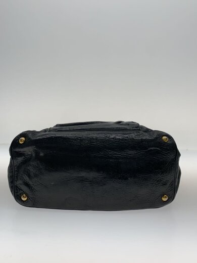 商品画像：バッグ/--/BLK 4