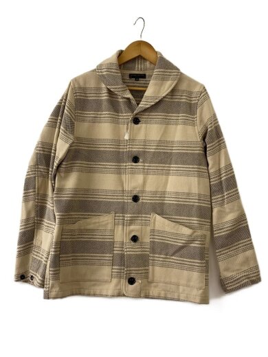 商品画像：ジャケット/42/-- 1