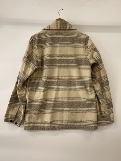 商品画像：ジャケット/42/-- 2