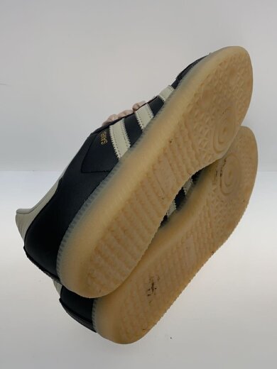 商品画像：ローカットスニーカー/24.5cm/GRY/キャンバス/ih8047 4