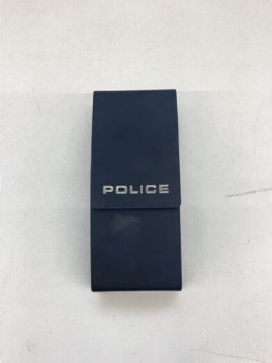 商品画像：サングラス/BLK/BLK/メンズ/SPLR27K 6