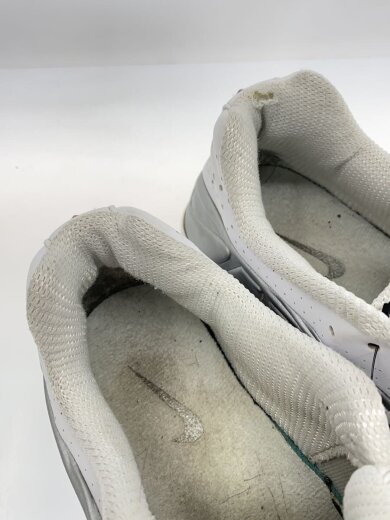 商品画像：SHOX R4_ショックス R4/28cm/WHT 7