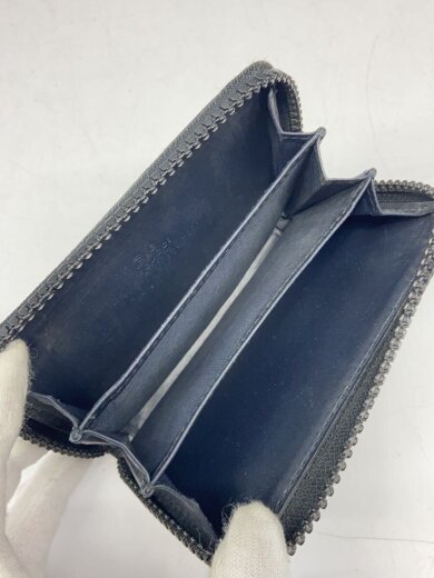 商品画像：コインケース_GGブルームス/--/NVY/花柄/レディース 5