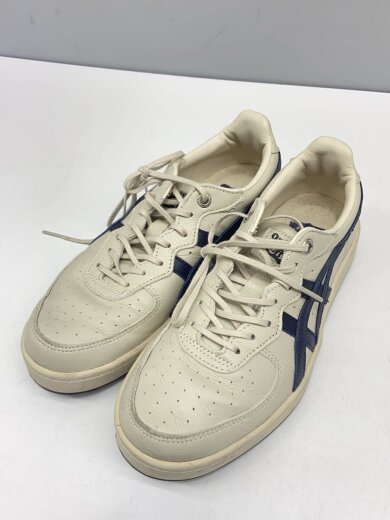 商品画像：ローカットスニーカー/23cm/BEG/1183A803 2