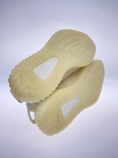 商品画像：YEEZY BOOST 350 V2_イージー ブースト 350 V2/27cm/WHT// 4