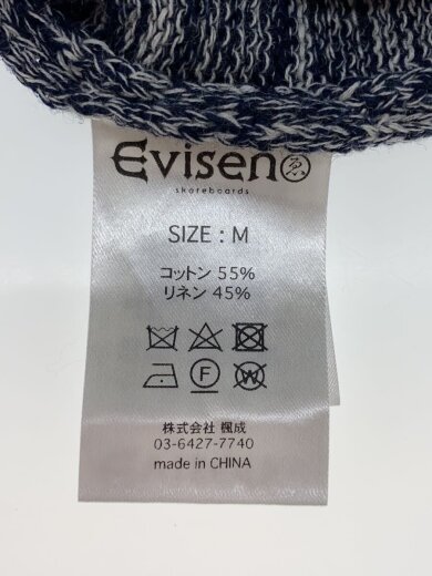 商品画像：カーディガン(厚手)/M/コットン/GRY// 4