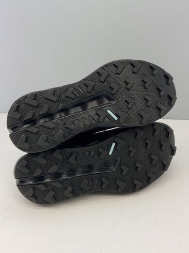 商品画像：ローカットスニーカー/28cm/BLK/3mg10541043// 4