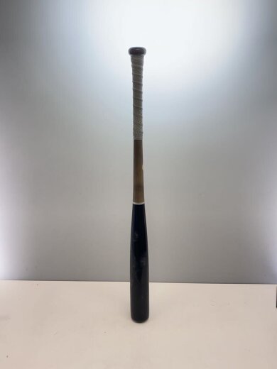 商品画像：Rawlings/野球用品/BLK 4