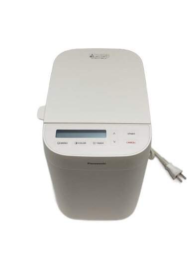 商品画像：調理家電その他/SD-CB1-W// 1