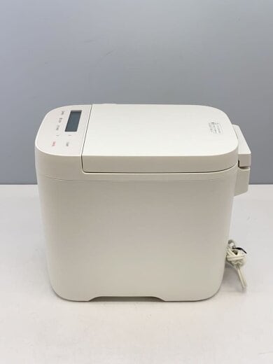商品画像：調理家電その他/SD-CB1-W// 2