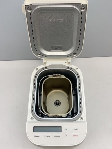 商品画像：調理家電その他/SD-CB1-W// 6