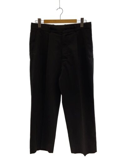 商品画像：ボトム/XL/ポリエステル/BLK/8114-186-1139// 1