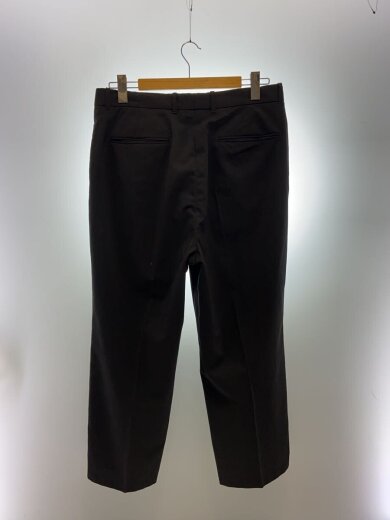 商品画像：ボトム/XL/ポリエステル/BLK/8114-186-1139// 2