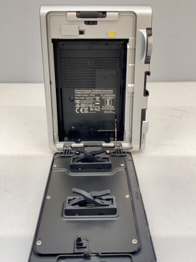 商品画像：フィルムカメラ// 8