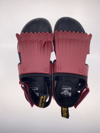 商品画像：サンダル/UK4/AW006// 3