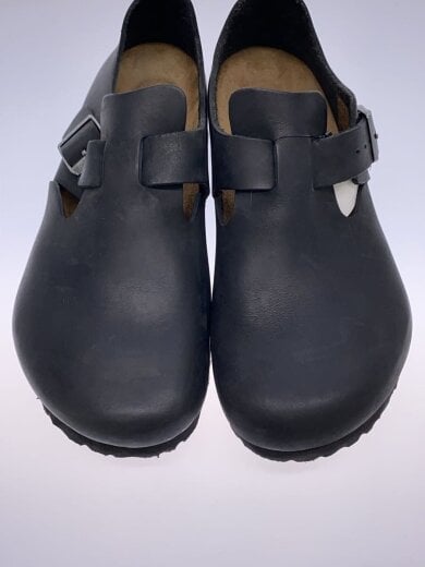 商品画像：シューズ/26cm/BLK/レザー// 3